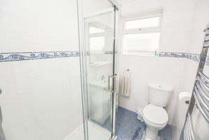 Photo 7- click for photo gallery